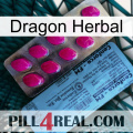 Dragon Herbal 35